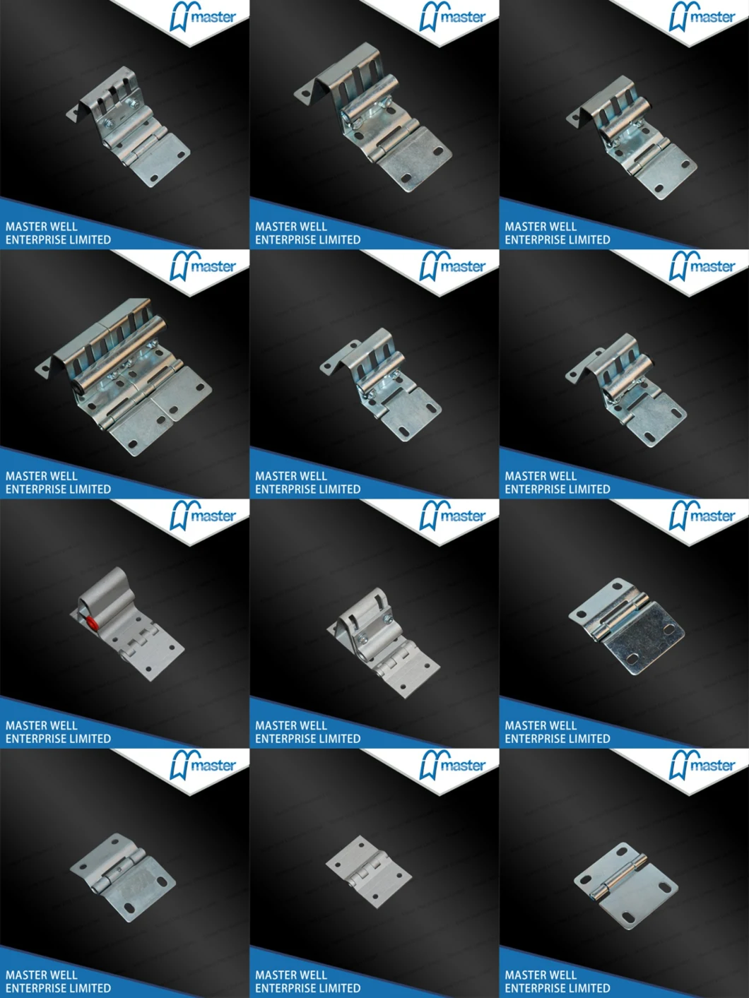 Sectional Garage Door Rollers Springs Cable Drum Accessories Prices